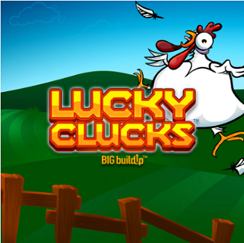 Lucky Clucks